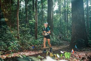 BIB: 
                            <button type="button" onclick="openModal(26076331)" class="btn btn-primary btn-sm float-right btn-popup" data-toggle="modal" data-target=".modal-high-quality">
                        <i class="fas fa-shopping-cart"></i> Add to Cart
                    </button>
                                            <button type="button" onclick="isThisMe(26076331, true)" class="btn btn-success btn-sm float-right btn-popup btn-isme hidden" data-toggle="tooltip" data-placement="bottom" title="นี่คือรูปของคุณใช่ไหม คลิกที่นี่เพื่อเอาเข้าอัลบั้ม">
                        <i class="fas fa-plus"></i> Add to album
                    </button>
                    <button type="button" onclick="isThisMe(26076331, false)" class="btn btn-warning btn-sm float-right btn-popup btn-isnotme hidden">
                        <i class="fas fa-ban"></i> Remove from album
                    </button>